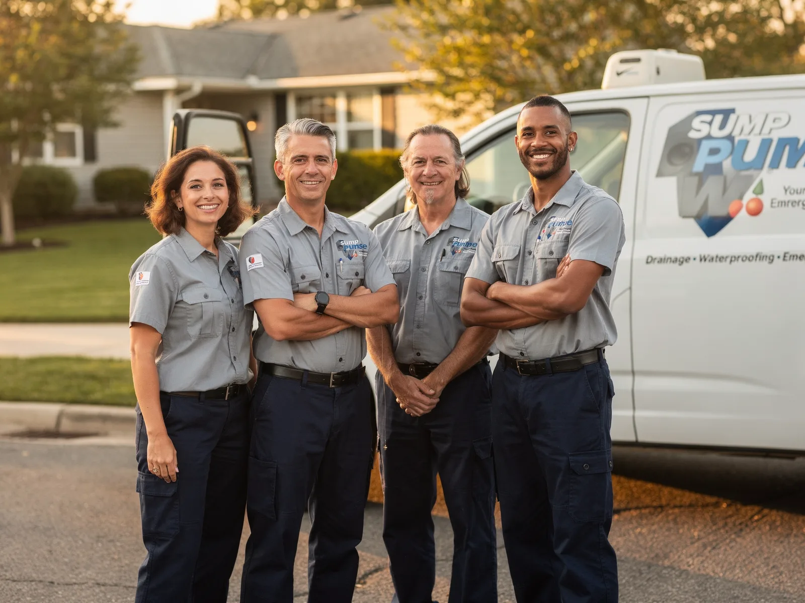 Water Heater Repair company in Cottonwood Falls, KS
