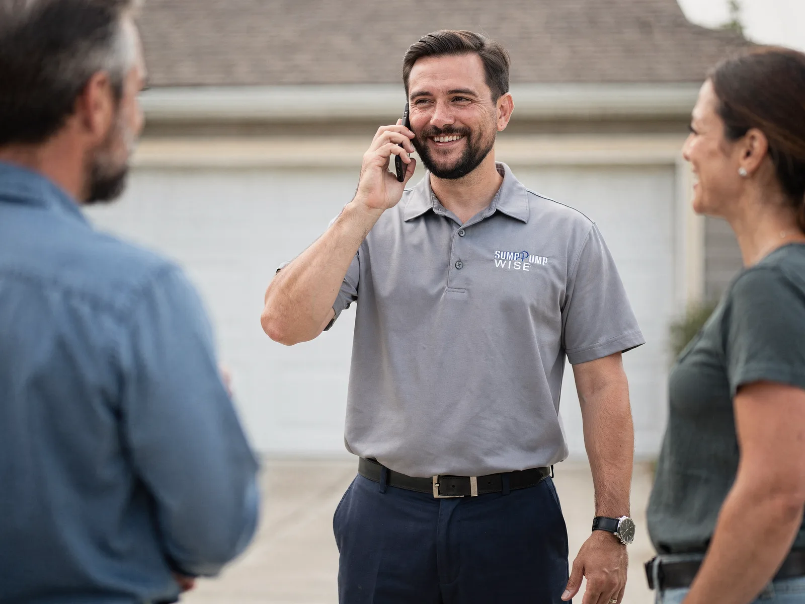 Water Heater Repair Cottonwood Falls, KS FAQs